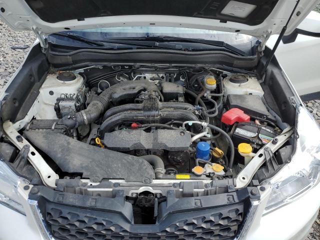 2015 SUBARU FORESTER 2 - JF2SJADC6FH471095