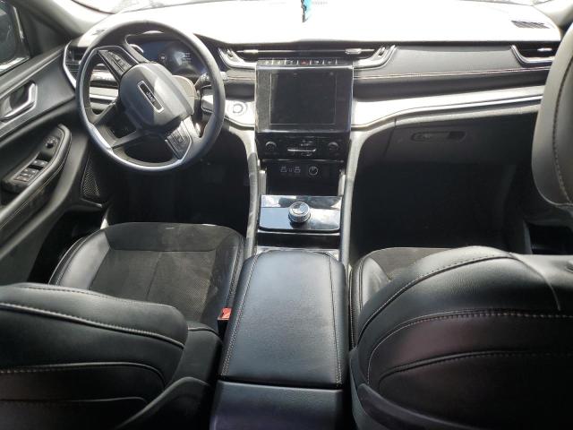 2023 Jeep Grand Cherokee L Laredo VIN: 1C4RJKAGXP8834798 Lot: 61122104