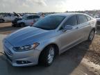 FORD FUSION SE photo