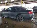 BMW 550 I photo