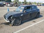 MINI COOPER S photo