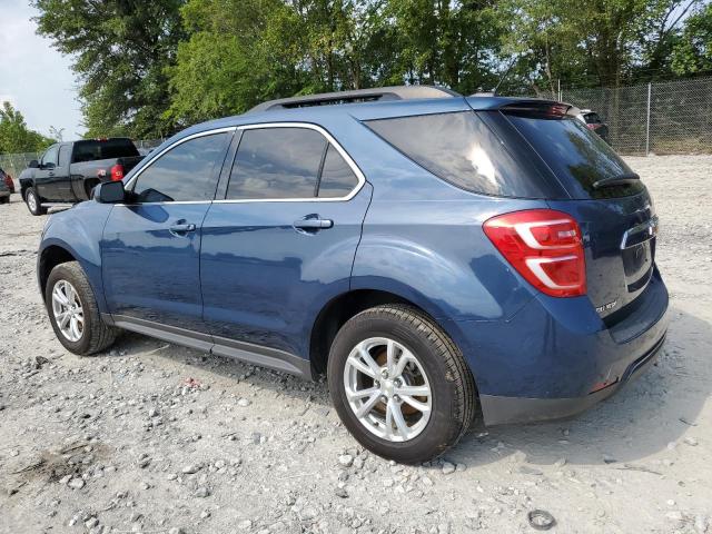 Vin: 2gnalcekxh6187040, lot: 63608614, chevrolet equinox lt 20172