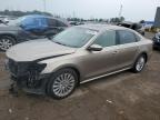 2016 VOLKSWAGEN PASSAT SE - 1VWBT7A39GC022974