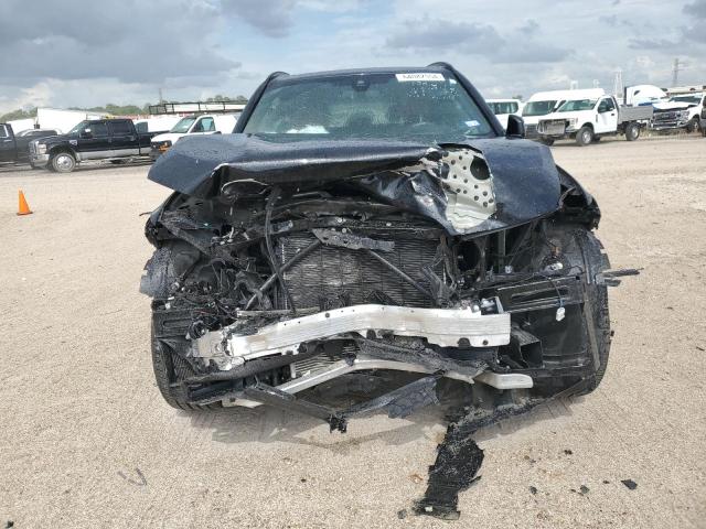 VIN 5UXCR4C03N9K33460 2022 BMW X5, Sdrive 40I no.5