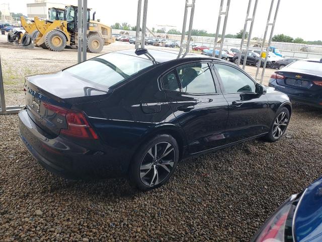 2024 VOLVO S60 PLUS 7JRL12FL1RG316309
