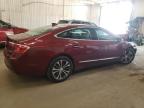 BUICK LACROSSE P photo