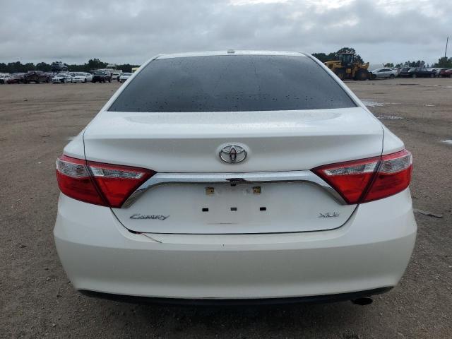 VIN 4T1BF1FK6GU166351 2016 Toyota Camry, LE no.6