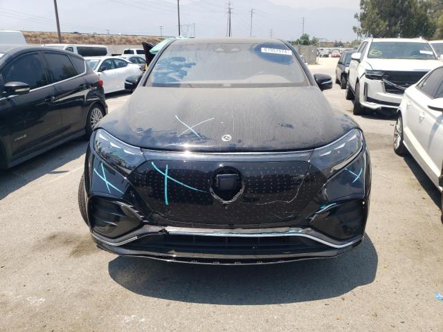 2023 MERCEDES-BENZ EQS SUV 58 - 4JGDM4EB4PA011669
