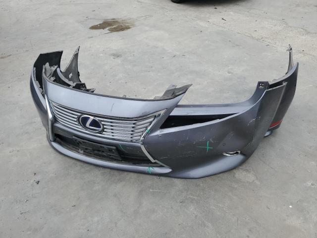 2014 Lexus Es 300H VIN: JTHBW1GG0E2053341 Lot: 62670414