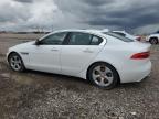 JAGUAR XE photo