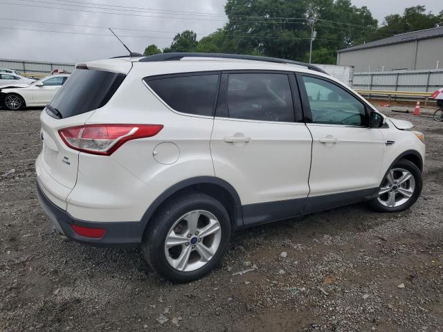 VIN 1FMCU9G95EUB95941 2014 Ford Escape, SE no.3