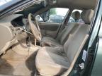 Lot #3033085011 2001 TOYOTA COROLLA CE