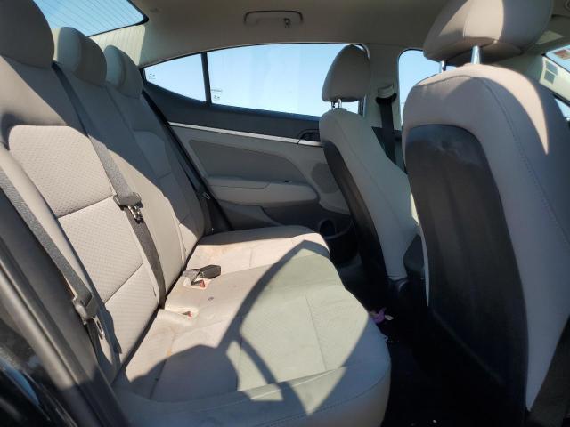 2019 Hyundai Elantra Sel VIN: 5NPD84LF5KH479944 Lot: 62908474