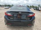 LEXUS RC 350 photo