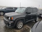 JEEP RENEGADE L снимка