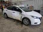 NISSAN VERSA S photo