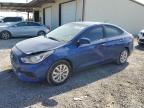 2018 HYUNDAI ACCENT SE - 3KPC24A39JE023518