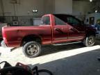 DODGE RAM 2500 S photo