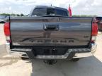 Lot #3023895294 2023 TOYOTA TACOMA DOU