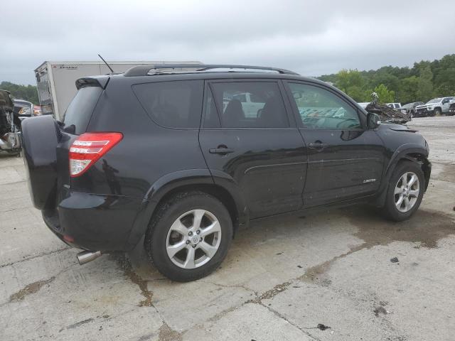 Vin: 2t3df4dv9aw062183, lot: 64978394, toyota rav4 limited 20103