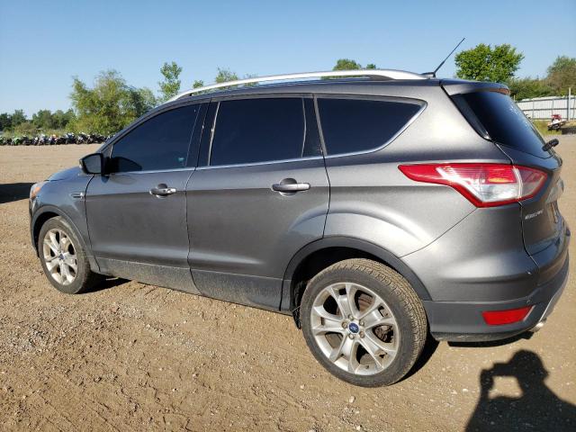 2014 FORD ESCAPE TIT 1FMCU0JX6EUE10469  63929614