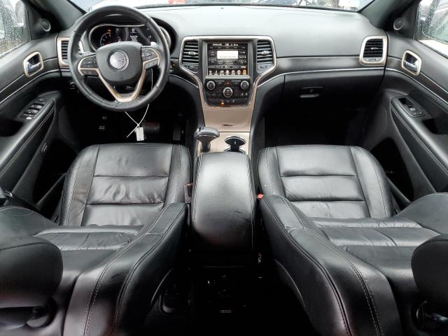 2015 JEEP GRAND CHER - 1C4RJFBM0FC110898