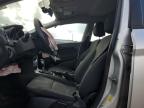 FORD FIESTA SE photo