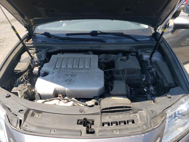 2014 Lexus Es 350 VIN: JTHBK1GG9E2108526 Lot: 63040454