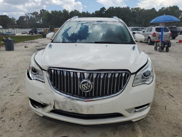 VIN 5GAKRBKD9EJ144630 2014 Buick Enclave no.5