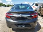 BUICK REGAL photo