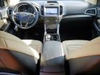 FORD EDGE SEL photo