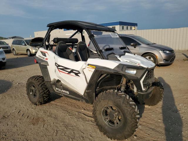 2023 POLARIS RZR TRAIL - 3NSASA874PH360604