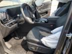 KIA SPORTAGE E photo