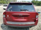 JEEP COMPASS LI photo