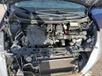 NISSAN VERSA S photo