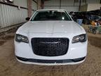 CHRYSLER 300 TOURIN photo