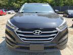 HYUNDAI TUCSON SEL photo