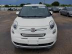 FIAT 500L EASY photo