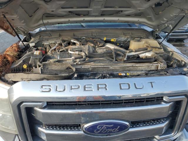 2012 FORD F350 SUPER 1FT8W3BT3CEB39928  64296634