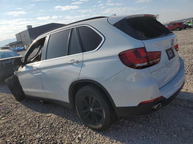 VIN 5UXKS4C58F0N07219 2015 BMW X5, Xdrive35D no.2