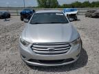 FORD TAURUS LIM photo