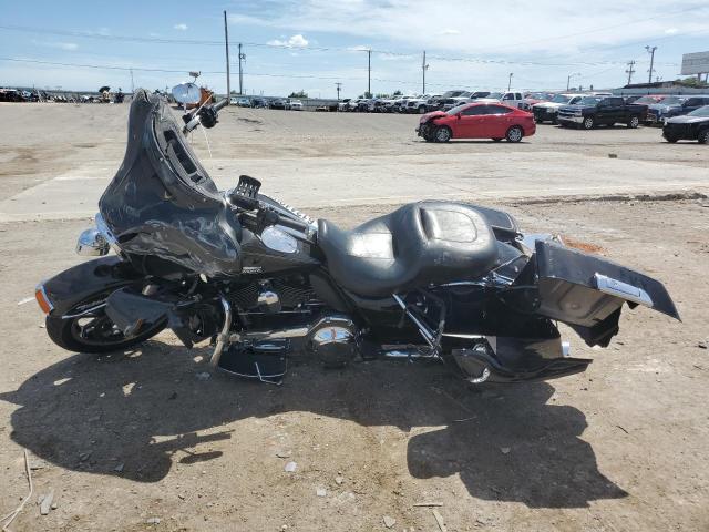 2016 HARLEY-DAVIDSON FLHTCUL UL 1HD1KDM11GB622905