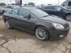 BUICK VERANO photo