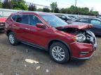 NISSAN ROGUE S photo