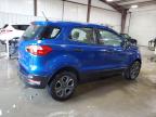 FORD ECOSPORT S photo