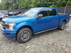 2020 FORD F150 SUPER - 1FTEW1EP8LFB88946