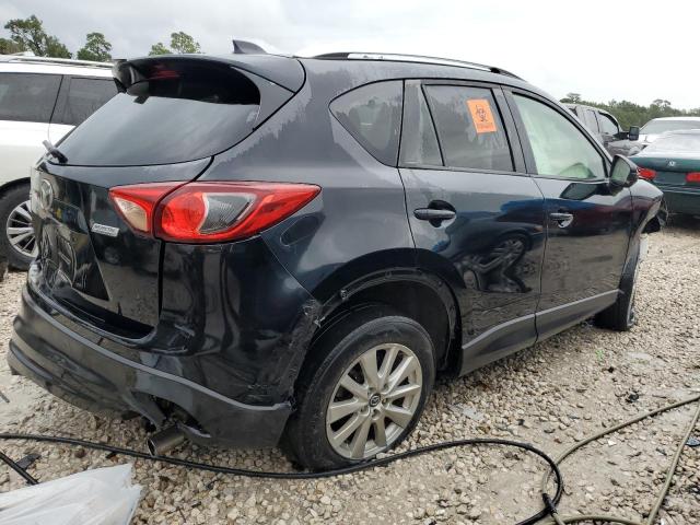 VIN JM3KE2CY8F0441639 2015 Mazda CX-5, Touring no.3