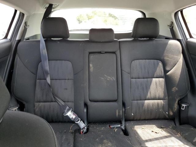2020 KIA SPORTAGE L - KNDPMCAC0L7761698