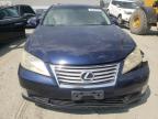 LEXUS ES 350 photo