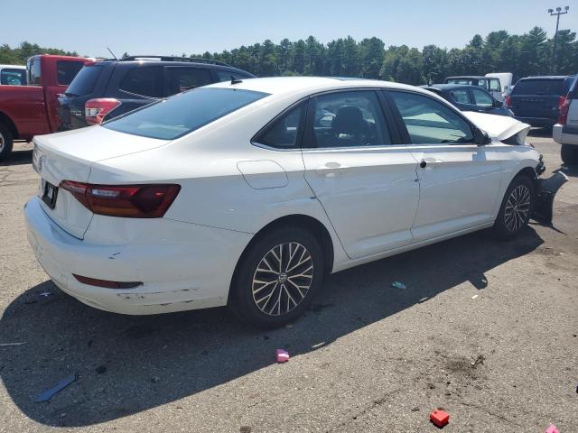 VIN 3VWC57BU2KM172017 2019 Volkswagen Jetta, S no.3